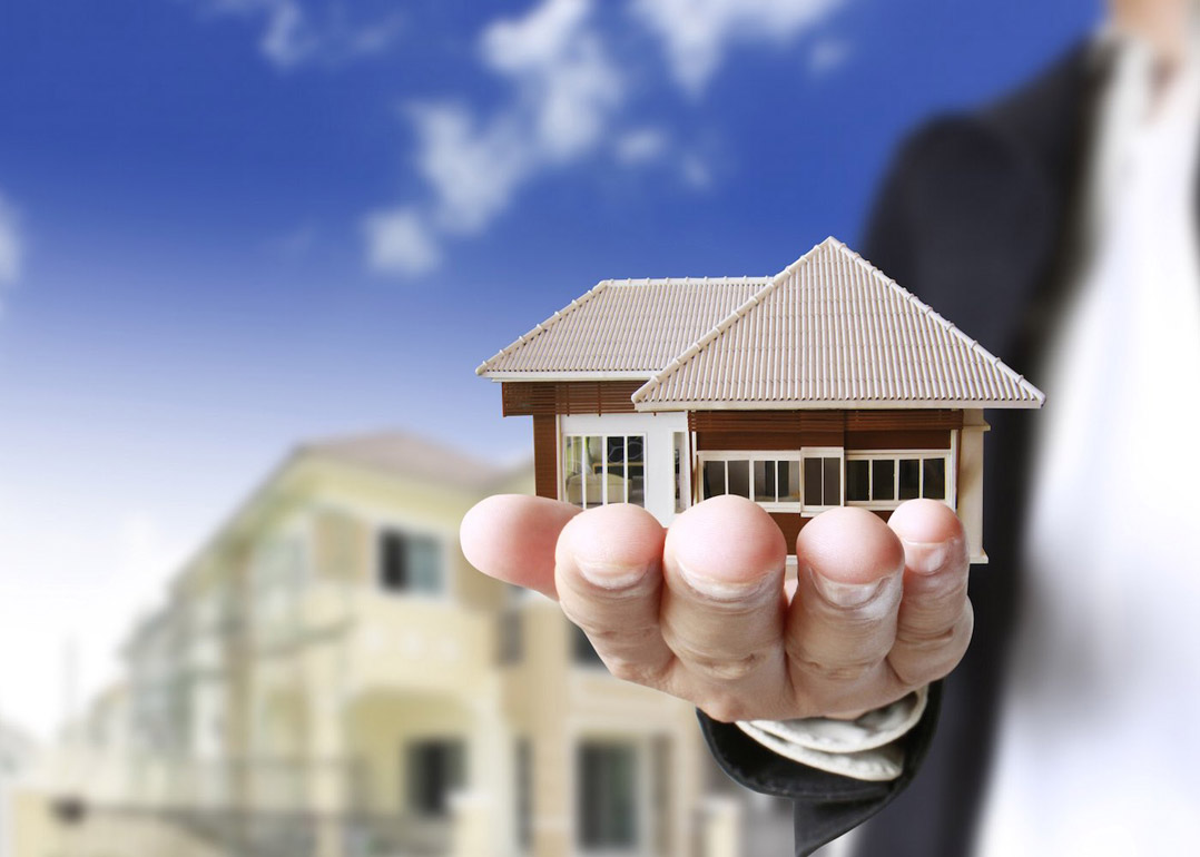 2025 Gaziantep Konut Piyasasında Öne Çıkan Trendler